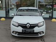 Renault Logan II Ижевск  - изображение 24