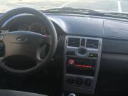 Lada (ВАЗ) Priora I Челябинск  - изображение 36