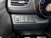 Kia Rio III Тверь  - изображение 35