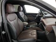 Hyundai Santa Fe IV Москва  - изображение 58