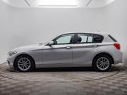 BMW 1 серии II (F20/F21) Рестайлинг 2 Москва  - изображение 19
