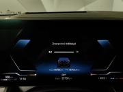 BMW 5 серии VIII (G60/G61/G68) Москва  - изображение 34