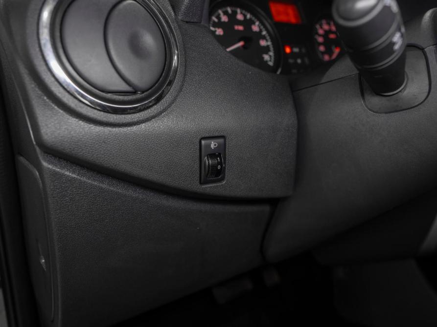 Nissan Almera III (G15) Москва  - изображение 20