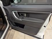 Land Rover Discovery Sport I Москва  - изображение 40