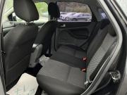 Ford Focus II Рестайлинг Мурманск  - изображение 33