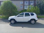 Renault Duster I Оренбург  - изображение 16