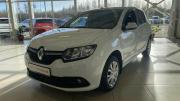 Renault Sandero II Пермь  - изображение 32