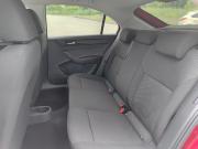 Volkswagen Polo VI Ижевск  - изображение 37