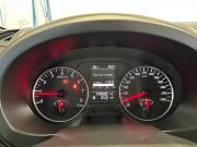 Nissan X-Trail II Рестайлинг Екатеринбург  - изображение 21
