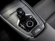 Chery Tiggo 7 Pro Max I Рестайлинг Тюмень  - изображение 40