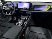 Audi A5 III (B10) Ростов-на-Дону  - изображение 38
