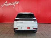 Chery Tiggo 7 Pro Max I Вологда  - изображение 30