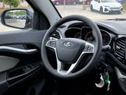 Lada (ВАЗ) Vesta I Мурманск  - изображение 38