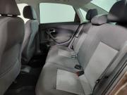Volkswagen Polo V Уфа  - изображение 37