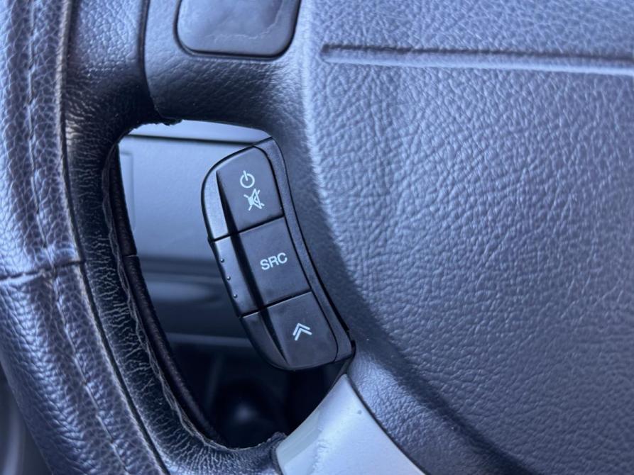Chevrolet Lacetti I Воронеж  - изображение 10