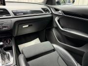 Audi Q3 I (8U) Рестайлинг Ижевск  - изображение 44