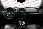 Opel Insignia I Сургут  - изображение 41