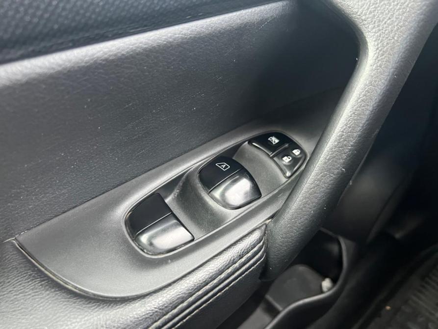 Nissan X-Trail III Стерлитамак  - изображение 19