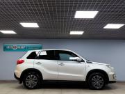 Suzuki Vitara II Москва  - изображение 24