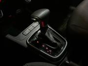 Kia Rio IV Рестайлинг Челябинск  - изображение 32
