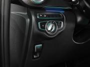 Mercedes-Benz V-Класс III (W447) Рестайлинг Воронеж  - изображение 51