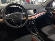 Lada (ВАЗ) Vesta I Рестайлинг (NG) Нефтекамск  - изображение 19