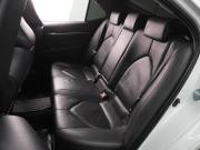 Toyota Camry VIII (XV70) Воронеж  - изображение 32