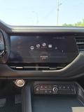 Haval F7 I Саратов  - изображение 65