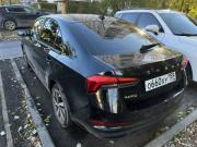 Skoda Rapid II Пермь  - изображение 6