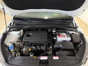 Kia Ceed III Новороссийск  - изображение 70