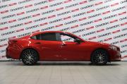 Mazda 6 III (GJ) Сургут  - изображение 39