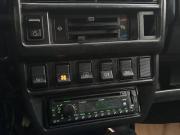 Lada (ВАЗ) 2121 (4x4) I Рестайлинг Тверь  - изображение 22