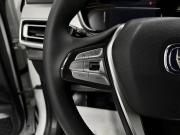 Changan CS75 I Рестайлинг Тверь  - изображение 43