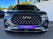 Chery Tiggo 7 Pro I Ростов-на-Дону  - изображение 11