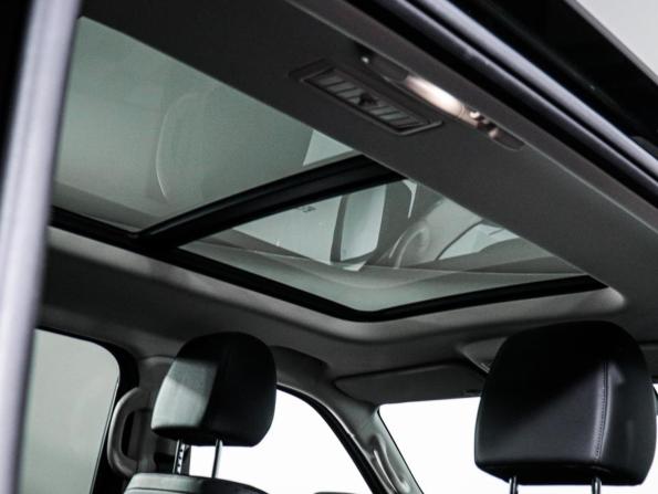 Haval H9 II с пробегом 2024 года, цена 4 349 000 рублей, 11500 км, внедорожник, Автокод Объявления