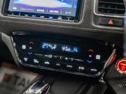 Honda Vezel I Рестайлинг Красноярск  - изображение 39
