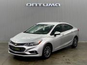 Chevrolet Cruze II Краснодар  - изображение 21