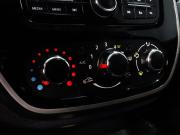 Renault Kaptur I Минеральные Воды  - изображение 44