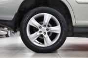 Lexus RX II Рестайлинг Сургут  - изображение 58