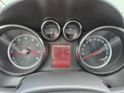 Opel Astra J Екатеринбург  - изображение 21