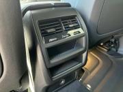BMW X5 IV (G05/G18) Санкт-Петербург  - изображение 51
