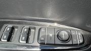 Kia Optima IV Альметьевск  - изображение 48
