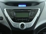 Hyundai Elantra V (MD) Иваново  - изображение 34