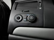 Chevrolet Epica V250 Рестайлинг Москва  - изображение 45