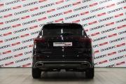 Chery Tiggo 8 Pro I Сургут  - изображение 40