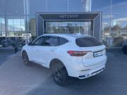 Haval F7 I Брянск  - изображение 22