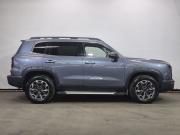 Haval Dargo I Ярославль  - изображение 23
