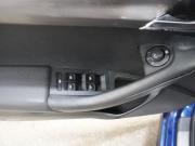 Skoda Octavia III (A7) Рестайлинг Москва  - изображение 28