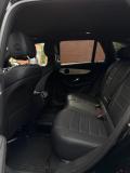 Mercedes-Benz GLC I (X253) Рестайлинг Санкт-Петербург  - изображение 33