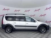 Lada (ВАЗ) Largus I Псков  - изображение 26